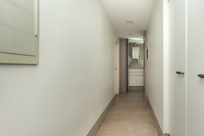 Apartamento, 4 quartos, 243 m² - Foto 3