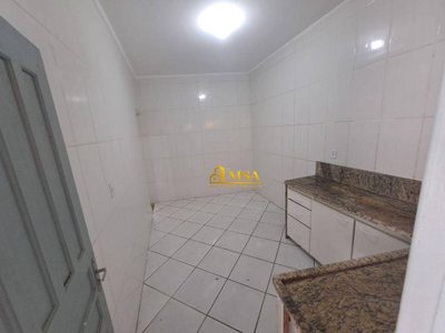 Casa, 2 quartos, 127 m² - Foto 5