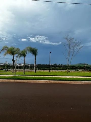 Casa - Foto 2