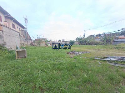 Terreno, 825 m² - Foto 4