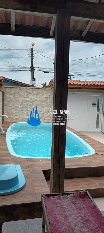 Casa - Foto 3