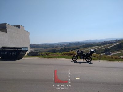 Terreno, 140 m² - Foto 5