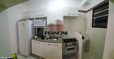 Apartamento, 1 quarto, 40 m² - Foto 1