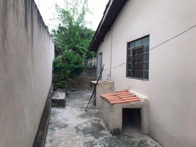 Casa, 3 quartos, 150 m² - Foto 4