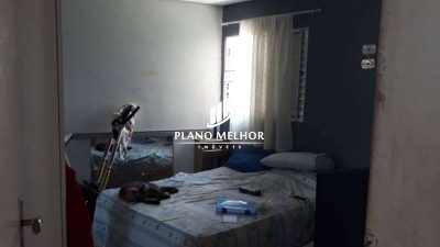 Casa, 2 quartos - Foto 5