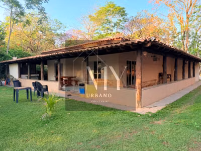 Terreno - Foto 4