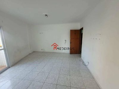 Kitnet-Studio, 32 m² - Foto 4