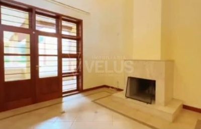 Casa, 2 quartos, 330 m² - Foto 2