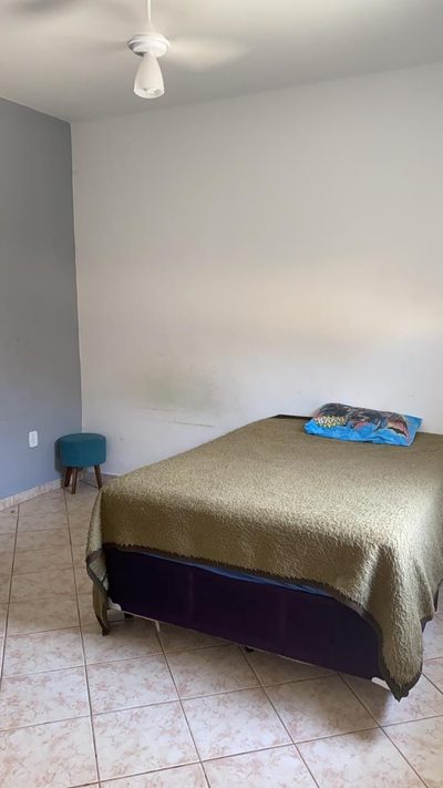 Casa, 3 quartos, 84 m² - Foto 4