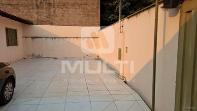 Casa, 5 quartos, 170 m² - Foto 3