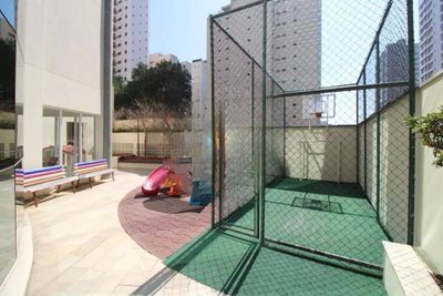 Apartamento, 3 quartos - Foto 5