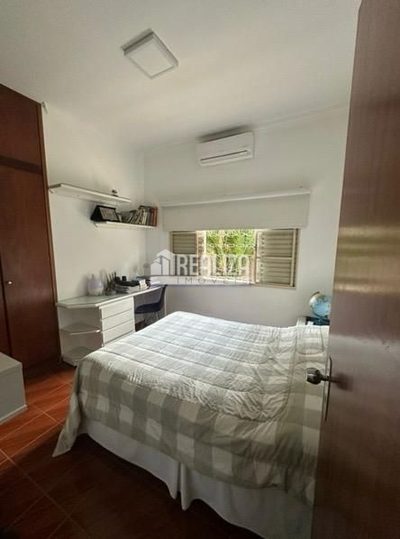 Casa, 3 quartos, 268 m² - Foto 3