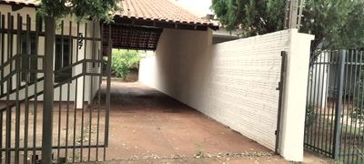Casa, 2 quartos, 131 m² - Foto 2