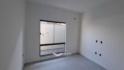 Casa, 2 quartos, 50 m² - Foto 4