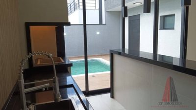 Casa, 3 quartos, 220 m² - Foto 5