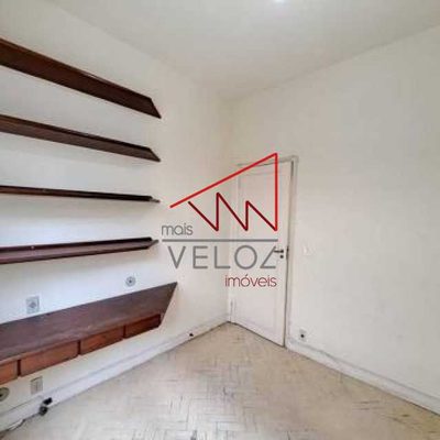 Apartamento, 3 quartos, 114 m² - Foto 1