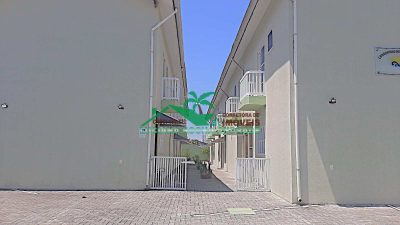 Sobrado, 2 quartos, 67 m² - Foto 4
