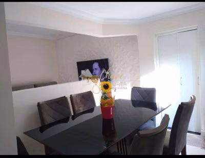 Casa, 1 quarto, 90 m² - Foto 1