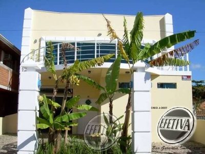 Casa, 2 quartos, 260 m² - Foto 1