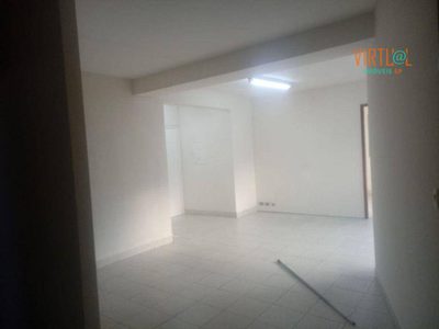 Sala-Conjunto, 130 m² - Foto 4