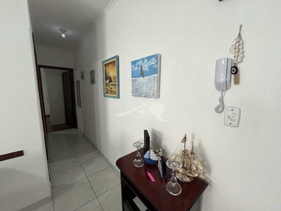 Apartamento, 2 quartos, 68 m² - Foto 5