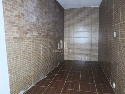 Casa, 2 quartos - Foto 3