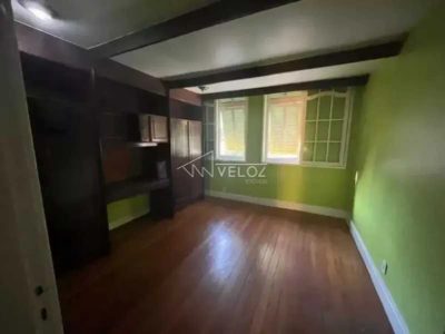Apartamento, 6 quartos, 195 m² - Foto 1