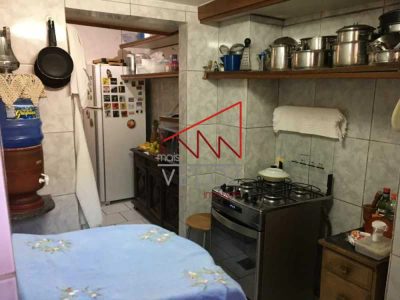 Apartamento, 140 m² - Foto 1