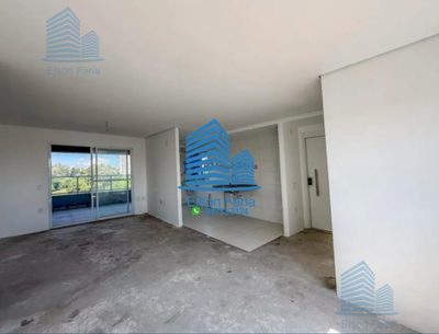 Apartamento, 3 quartos, 87 m² - Foto 2