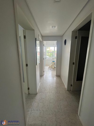 Sala-Conjunto, 57 m² - Foto 5
