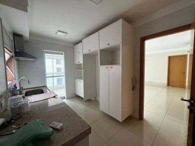 Apartamento, 3 quartos, 125 m² - Foto 3