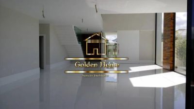 Casa, 5 quartos, 650 m² - Foto 4