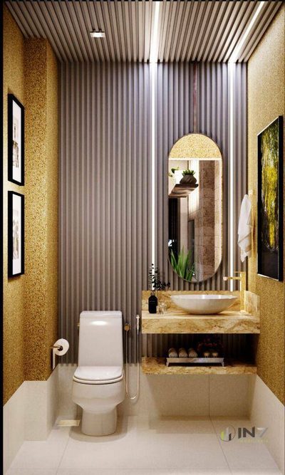 Apartamento, 1 quarto, 73 m² - Foto 5