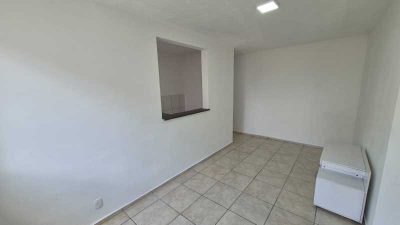 Apartamento, 2 quartos, 55 m² - Foto 4