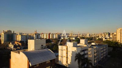 Apartamento, 3 quartos, 104 m² - Foto 3