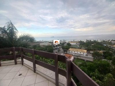Casa, 5 quartos, 300 m² - Foto 2