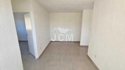Apartamento, 2 quartos, 48 m² - Foto 4