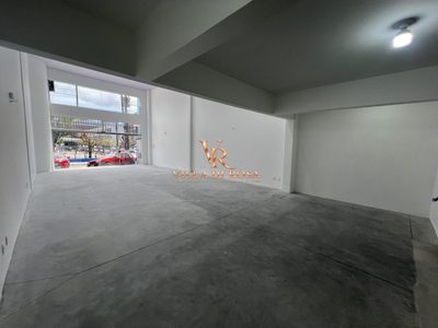 Sala-Conjunto, 120 m² - Foto 3