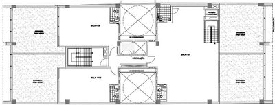 Cobertura, 363 m² - Foto 3