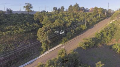 Terreno, 881 m² - Foto 4