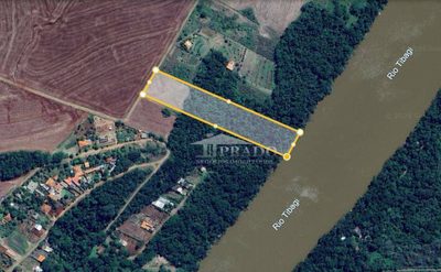 Chácara, 2 hectares - Foto 1