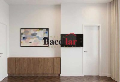 Apartamento, 3 quartos, 113 m² - Foto 4