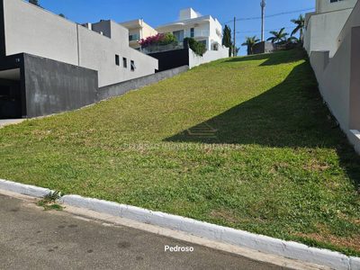 Terreno, 364 m² - Foto 5