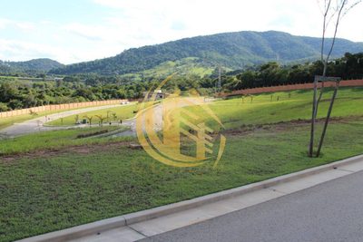 Terreno, 905 m² - Foto 3