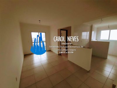 Apartamento, 1 quarto - Foto 5