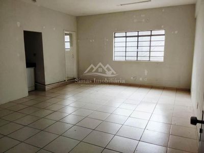 Sala-Conjunto - Foto 1