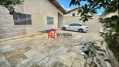 Casa, 4 quartos, 150 m² - Foto 2