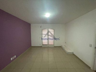 Casa, 6 quartos, 400 m² - Foto 5