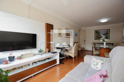 Apartamento, 2 quartos, 68 m² - Foto 4