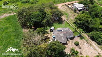 Casa, 2700 m² - Foto 3